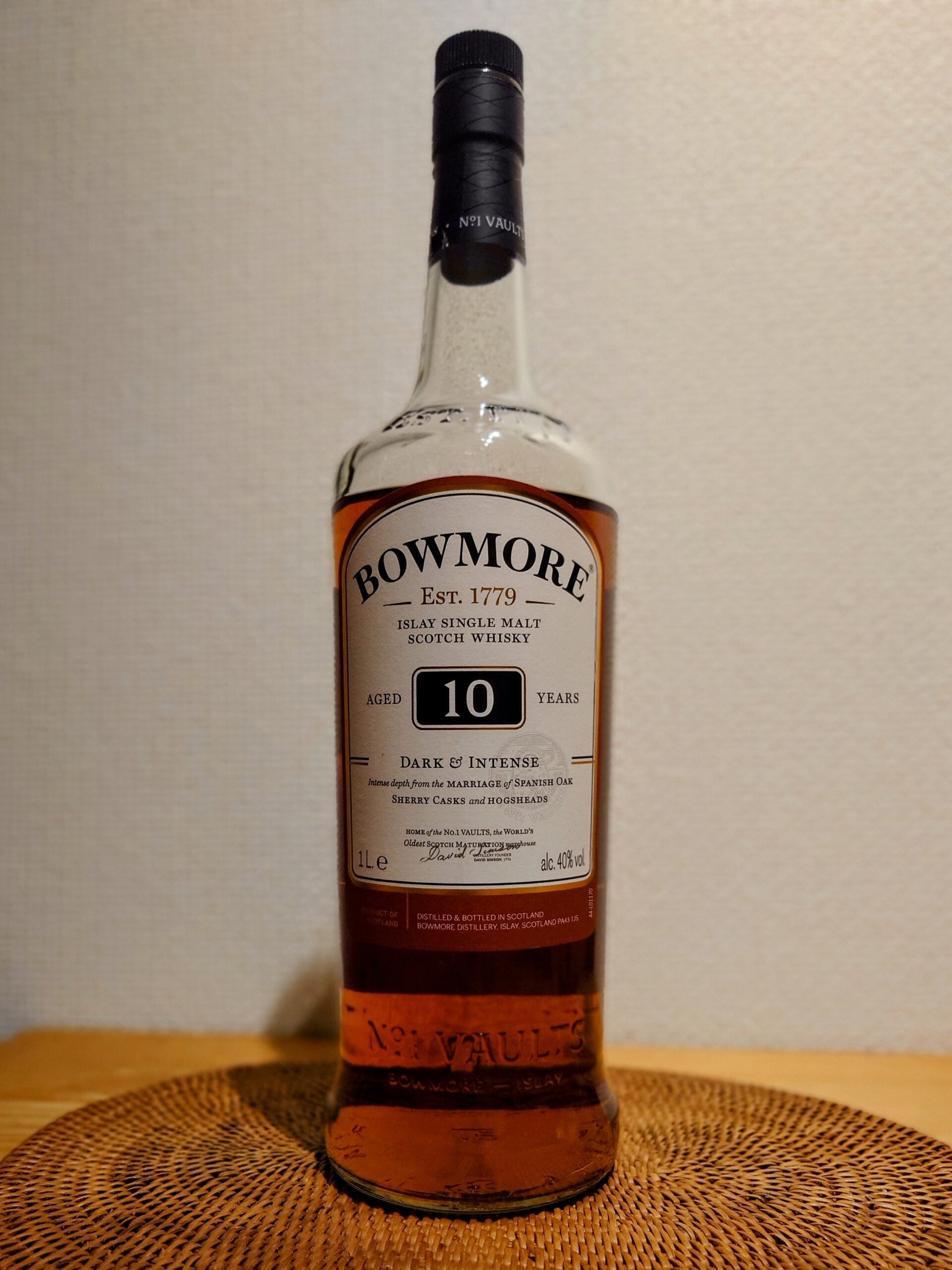 1000182027-scaled.jpg
