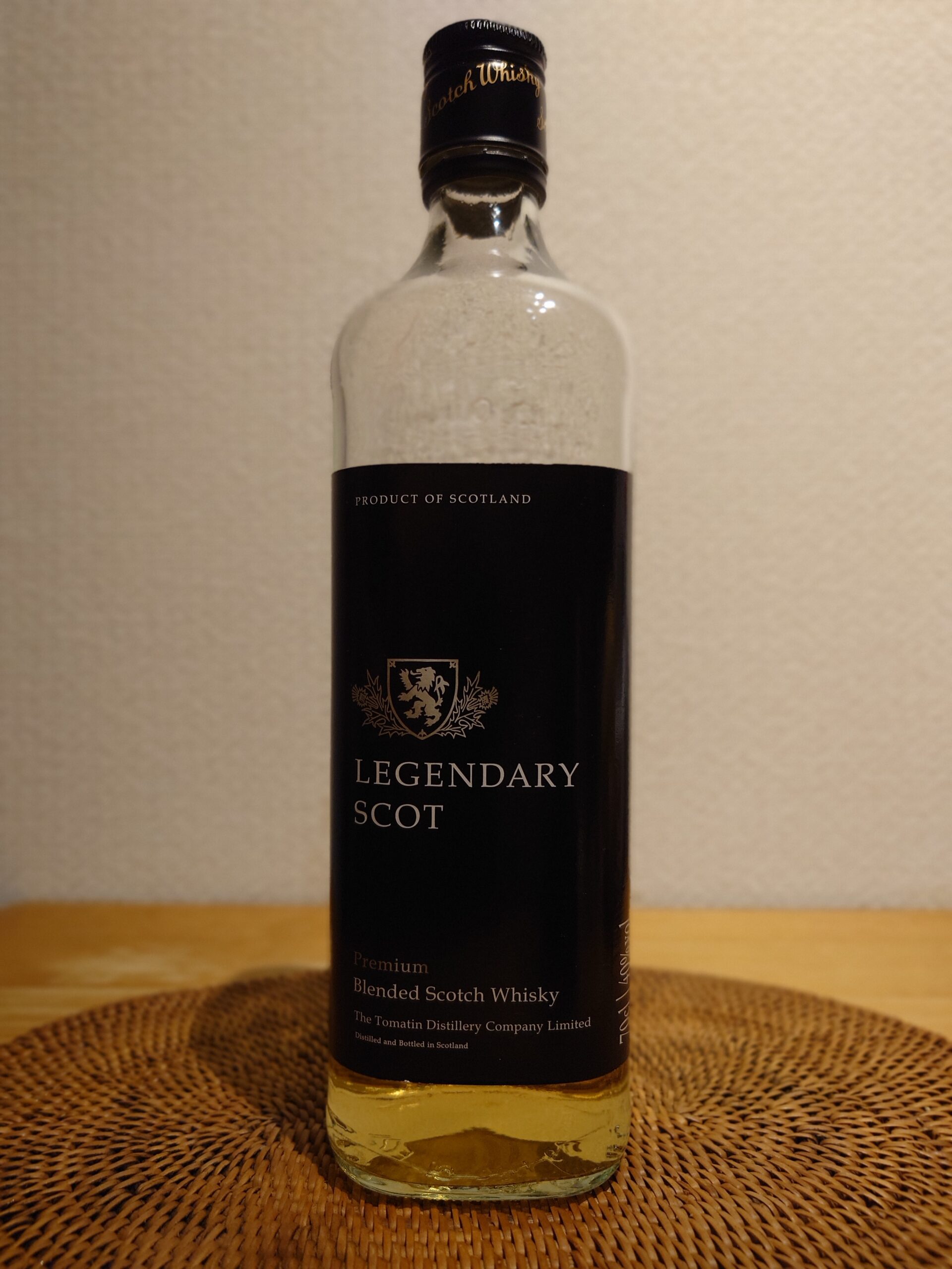 ロビンフッド【foil】 レジェンダリー Super7 Disney Ultimates